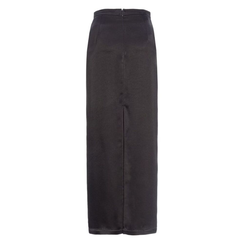 Pinko Women `Grolla` Skirt - Picture 2 of 2